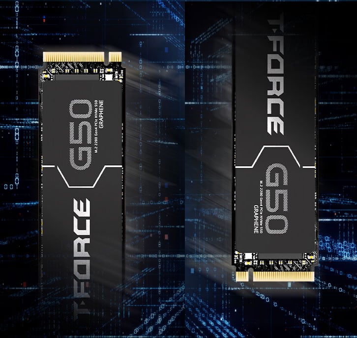 サーバー W2174G NVMe1T+HDD4T RAM32G Quadro Office W2174G NVMe1T+HDD4T RAM32G Quadro Office